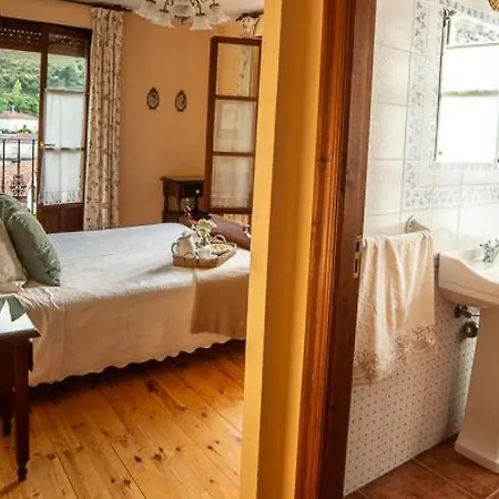 Apartamento Chanin 2 *